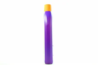 Cillit Bang Cleaner for Limescale and Dirt 620 ml — photo 3