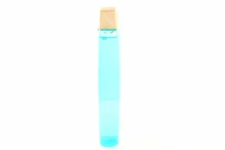 Gliss Kur Million Gloss Shampoo 250ml — photo 2