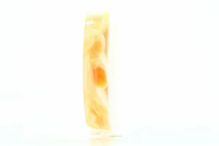 Rusalochka Salmon Chunks in Oil 190g — photo 2
