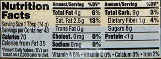 Nestle TOLL HOUSE Semi-Sweet Chocolate Chips, 24 oz — photo 10