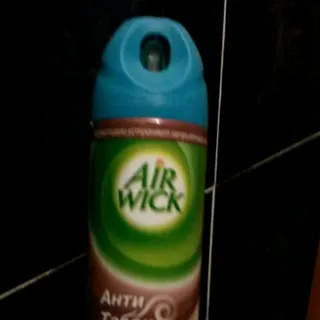Спрей Airwick Freshness 240 мл — фото 10