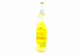 Salitos Tequila Light Beer 5.9% 330ml — photo 3