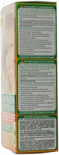 Garnier Color Naturals Hair Dye 9.13 Dune — photo 2