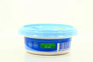 Piknik Shrimp Snack 110g — photo 2