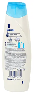 Shamtu Fruit Energy Conditioner 380ml — photo 5
