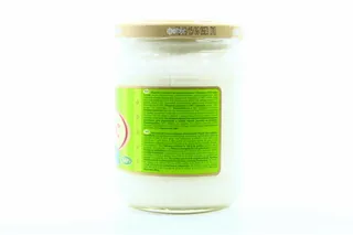 Fores Floral Mayonnaise 440g — photo 3