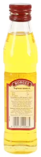 Borges Olive Oil 0.25L glass refined — photo 3