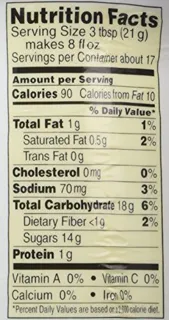 Nestle Clove Sweetened Milk Chocolate (13 oz) — photo 2