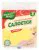 Melochi Zhizni Hydra Absorbent Napkin 3pcs — photo 7