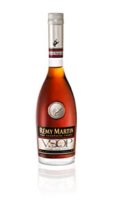 Remy Martin VSOP Cognac — photo 2