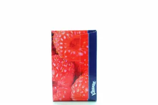 Kleenex Family Paper Napkins 130pcs in a box — photo 3