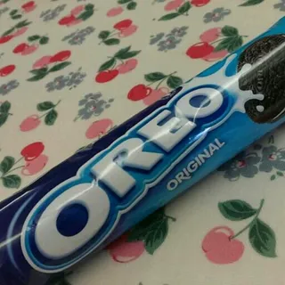 Oreo Cookies — photo 4