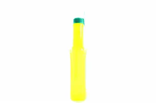 Cif Kitchen Cleaner Easy Clean 750ml — photo 3
