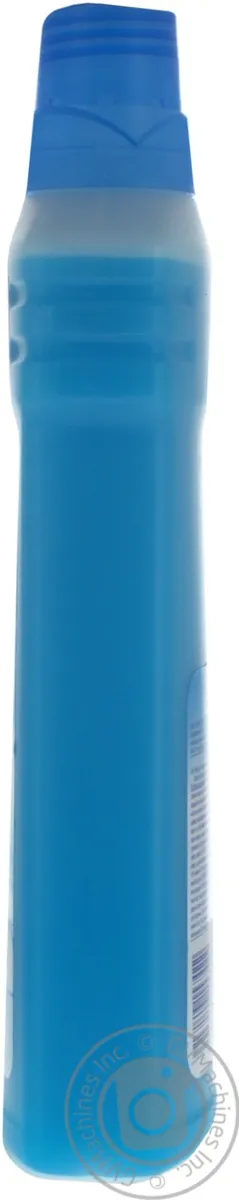 Засіб Mr.proper Ocean fresh 750 мл