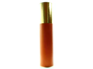 Shustov Este V.V.S.O.P. Cognac aged 6 years 40% 0.5L in tube — photo 9