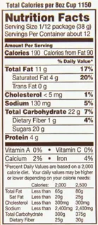 Reese's Peanut Butter Cups, 1 lb Pack — photo 5