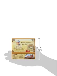 Bobs Red Mill Corn Grits / Polenta, 24 oz (Pack of 4) — photo 3