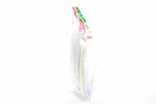 Melochi Zhizni disposable tableware set for 10 persons — photo 2