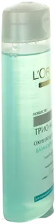 L'Oréal Revitalizing Tonic Infinite Freshness for Normal and Combination Skin 200ml — photo 2