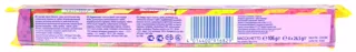 Mamba Chewy Candies 106g — photo 3