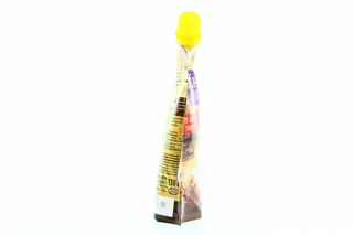 Torchyn Dijon Mustard 130g — photo 2