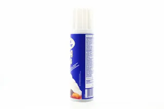 Hochwald Schlag Sahne 30% Cream Aerosol 250ml — photo 2