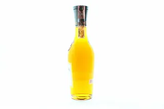 Camus VS Elegance Cognac 5 Years 40% 0.5L — photo 4