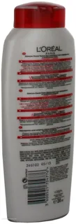 Elseve L'Oreal Total Repair Shampoo 250ml — photo 2