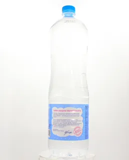 Maliatko Still Water From Birth Plastic Bottle 1500ml — photo 8