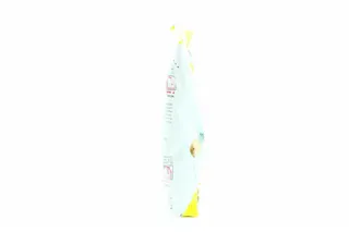 Molochniy Svit Dry Milk 25% 250g — photo 2