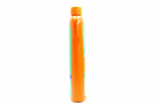 Toilet Cleaner Forest Fresh Spray 500ml Plastic Bottle — photo 2