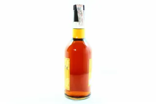 Sandeman Capa Negra Brandy 0.7L x6 — photo 3