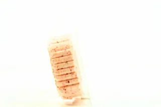 Rusalochka Caviar Boom Paste 150g — photo 2