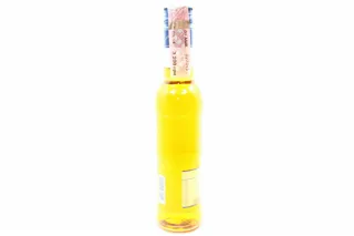 Koktebel Cognac Reserve 4 Stars 0.25L — photo 2