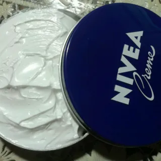 Зволожуючий крем Nivea універсальний 150 мл — фото 17