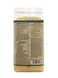 Bob's Red Mill Red Lentils, 8 oz (226 g) — photo 3