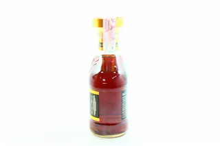 Bolgrad Cognac 5 Stars 40% 0.5L — photo 3
