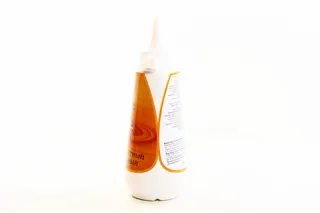 Aromatika Caramel Flavored Dessert Sauce 315g x24 — photo 3