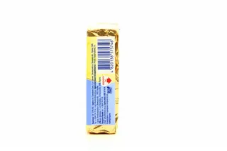 Vapniarka Creamy Processed Cheese 55% 90g — photo 2