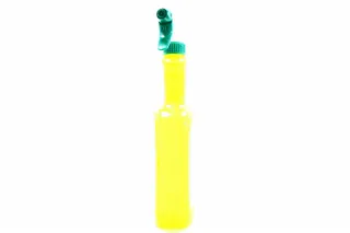 Cif Kitchen Cleaner Easy Clean 750ml — photo 2