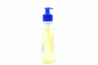 Vital Charm Anti-Inflammatory Gel 250ml — photo 2