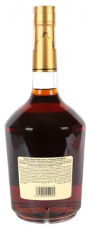 Hennessy VS Cognac 1.5L — photo 6