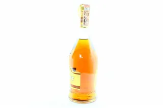 Ararat Cognac 3 Stars 0.7L — photo 3