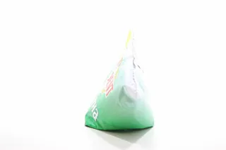 Sour Cream President 20% film 350g — photo 4