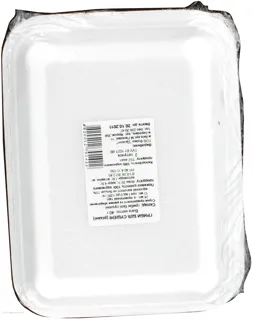 Sharm Dried Porcini Mushrooms 40 g — photo 4
