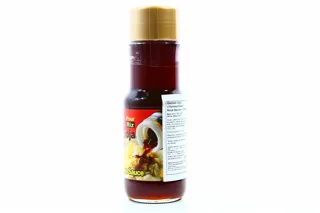 Yamasa Sweet Soy Sauce 200g — photo 3