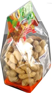 Santavita Home Collection Roasted Peanut in Shell 150g — photo 2