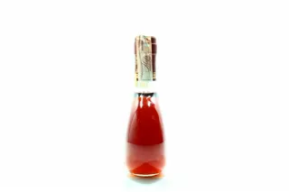 Noy Araspel Cognac 5* 0.35L x12 — photo 2