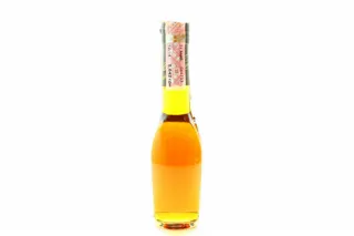 Tavriia VS 3 Star Cognac glass bottle 0.25L — photo 2