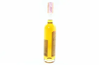 Ukraine Cognac 5 Stars 0.375L Glass Bottle — photo 2